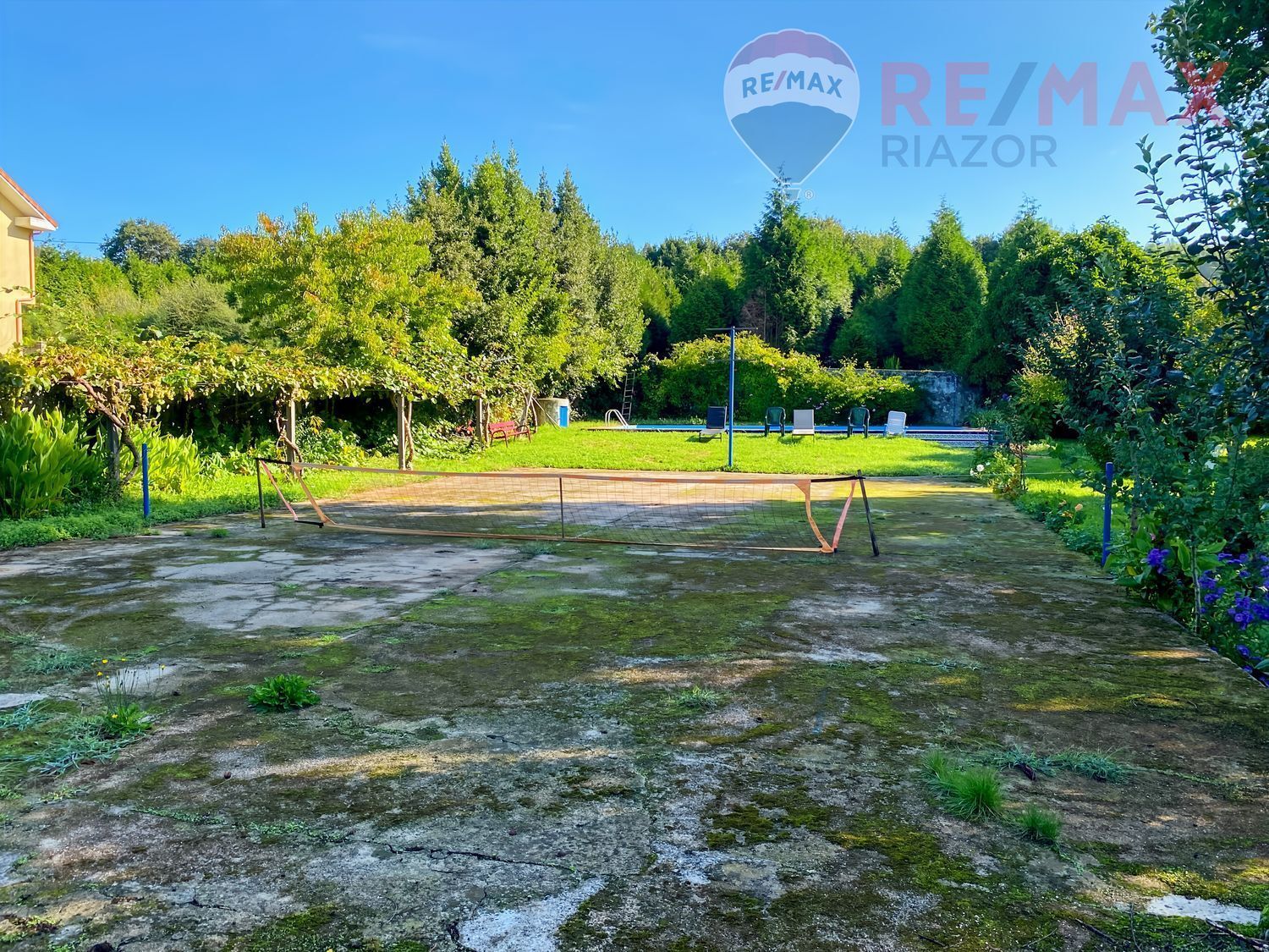 Pisos-Venta-Santiago de Compostela-2419127-Foto-17