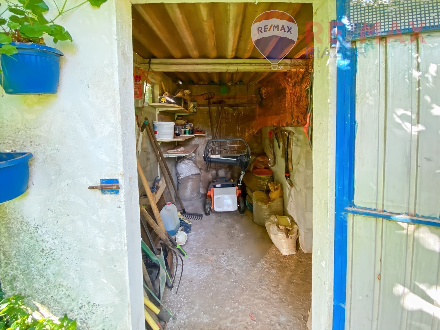 Pisos-Venta-Santiago de Compostela-2419127-Foto-19