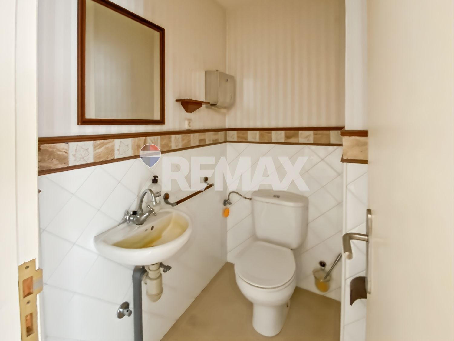 Negocios-Alquiler-Santiago de Compostela-2419130-Foto-10