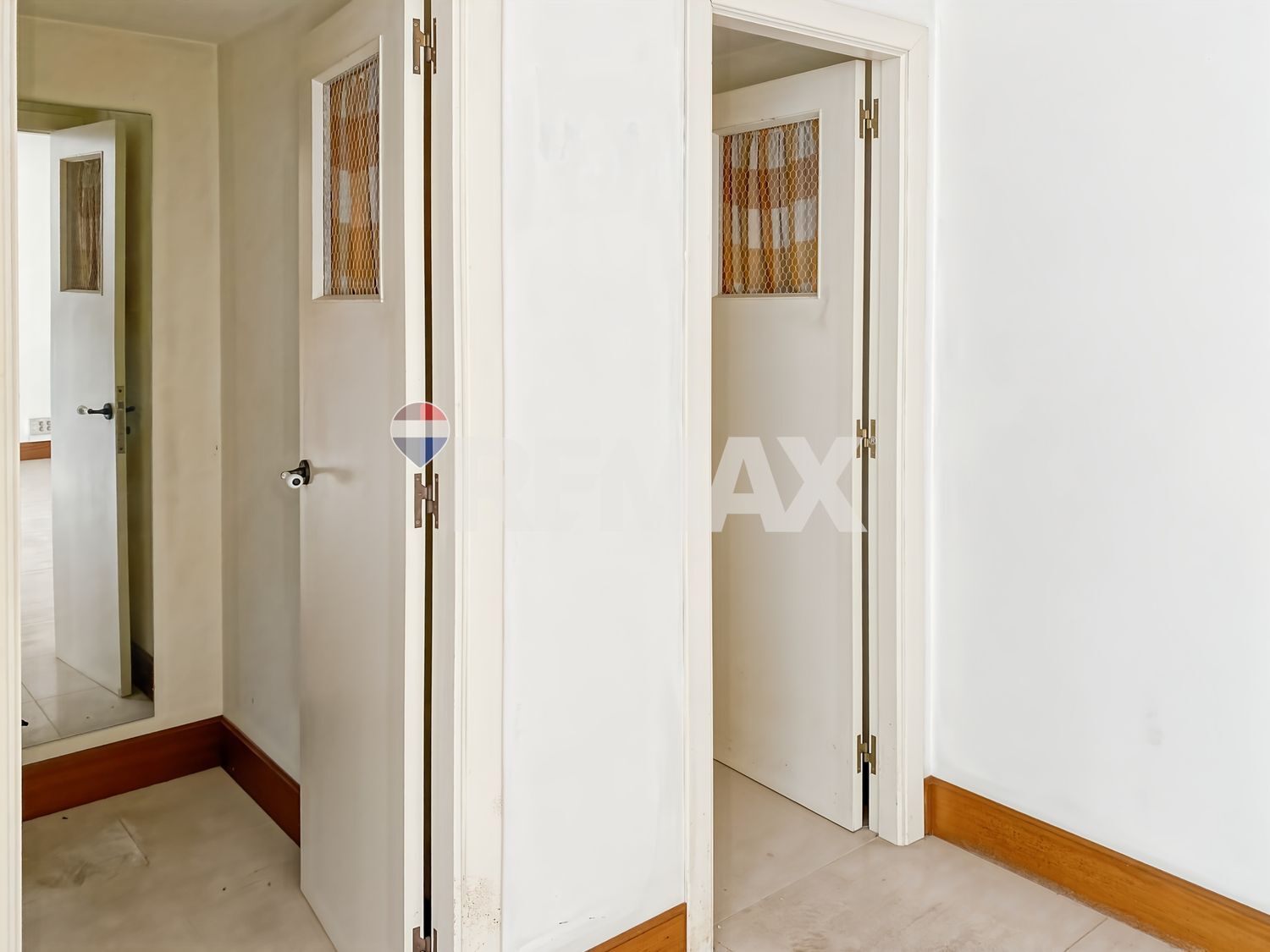 Negocios-Alquiler-Santiago de Compostela-2419130-Foto-15