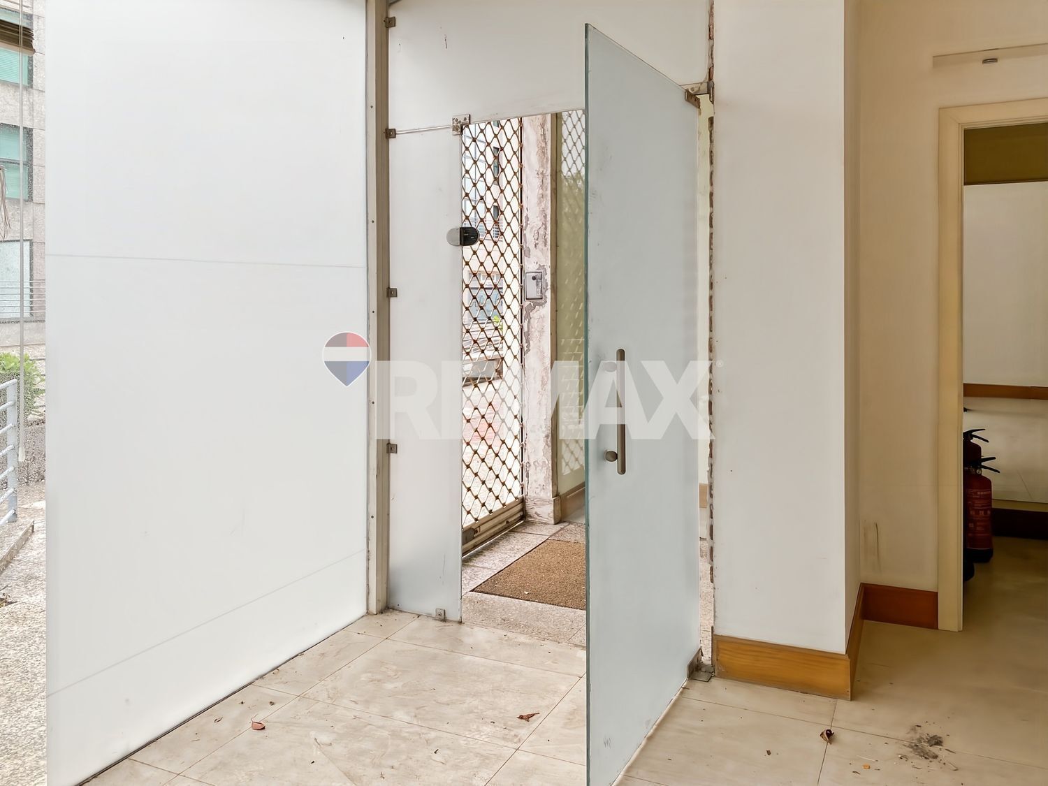 Negocios-Alquiler-Santiago de Compostela-2419130-Foto-21