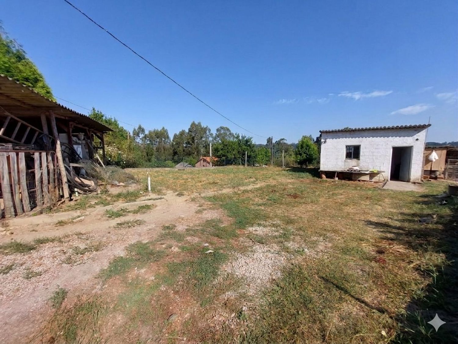 Pisos-Venta-Betanzos-2419133-Foto-6