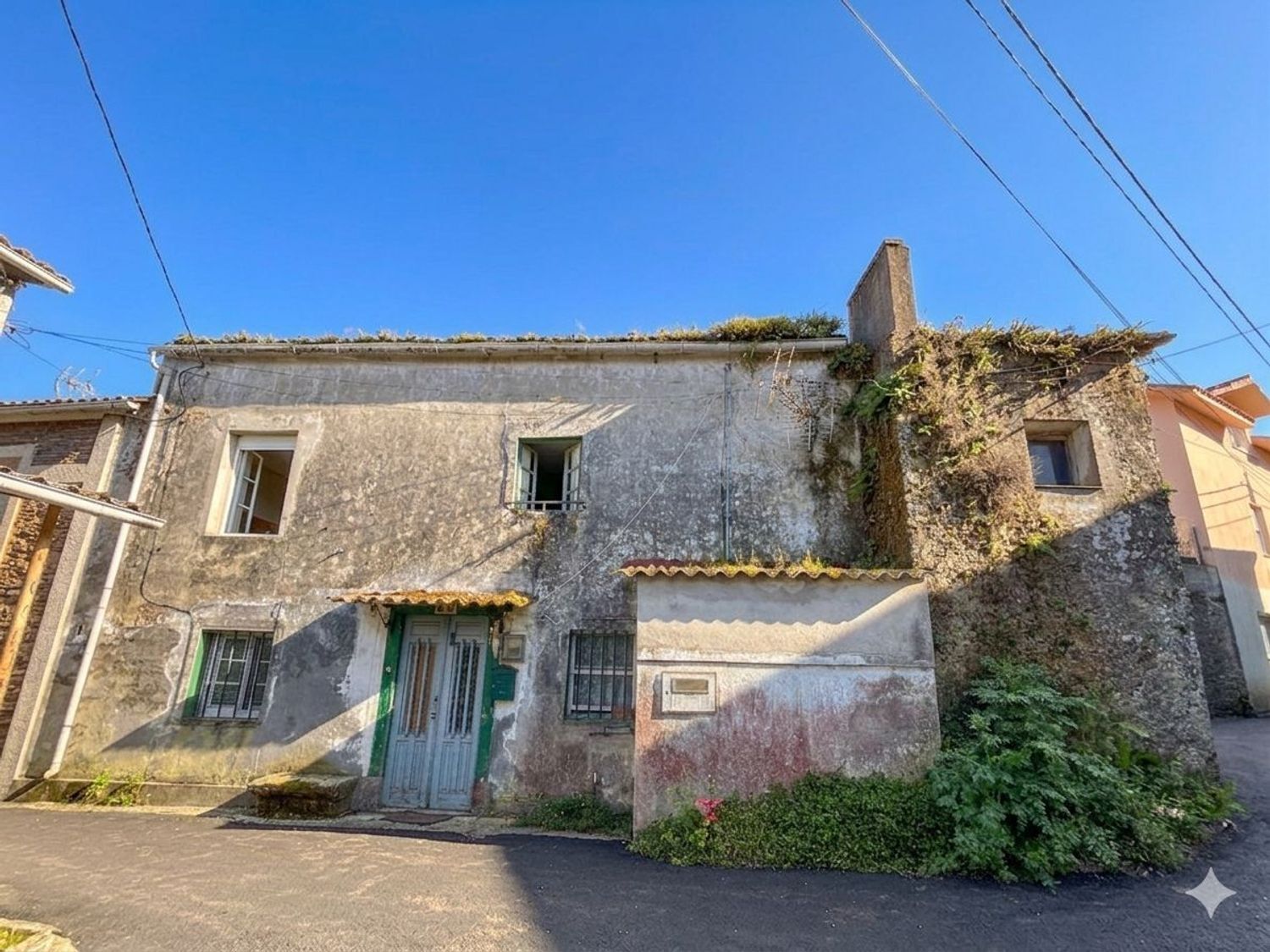 Pisos-Venta-Betanzos-2419133