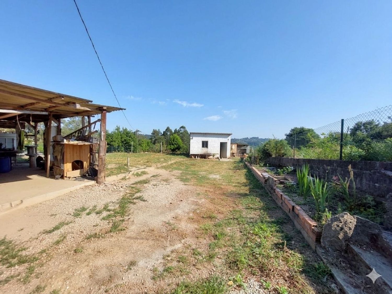 Pisos-Venta-Betanzos-2419133-Foto-8