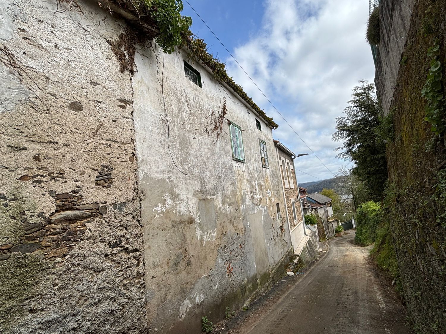 Pisos-Venta-Betanzos-2419133-Foto-11