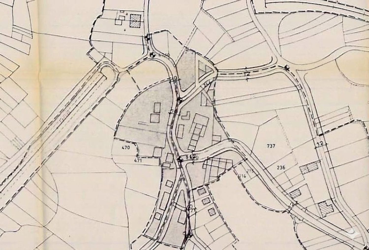 Pisos-Venta-Betanzos-2419133-Foto-12