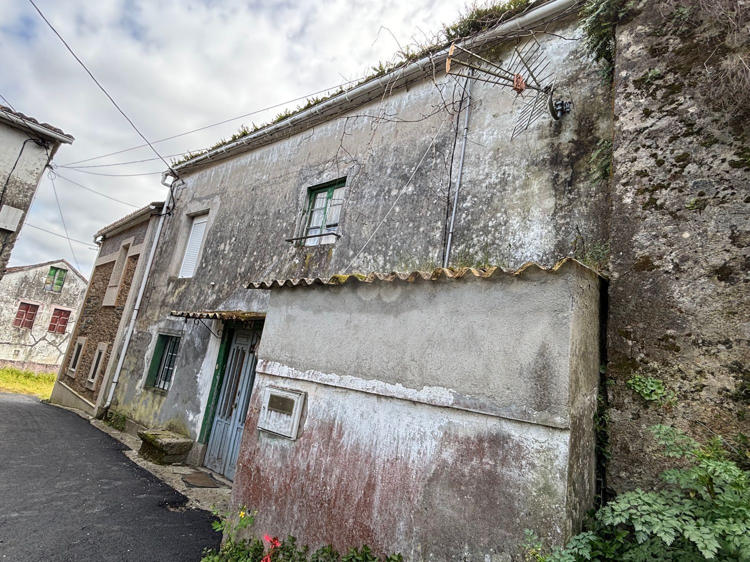 Pisos-Venta-Betanzos-2419133-Foto-10