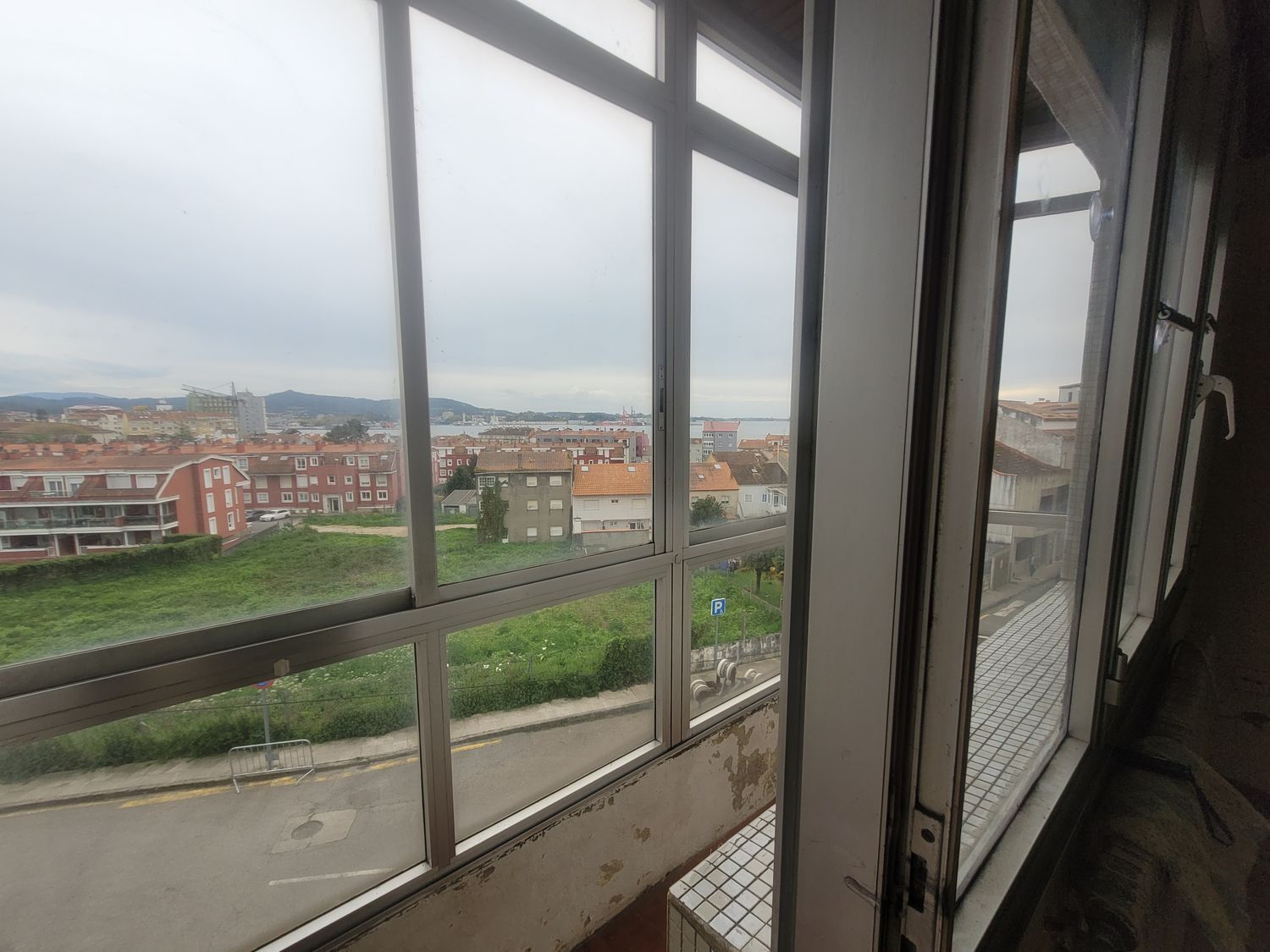 Edificios-Venta-2419136