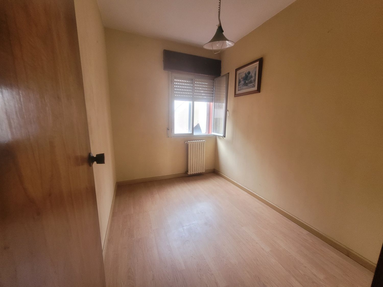 Edificios-Venta-VilagarcÃ­a de Arousa-2419136-Foto-5