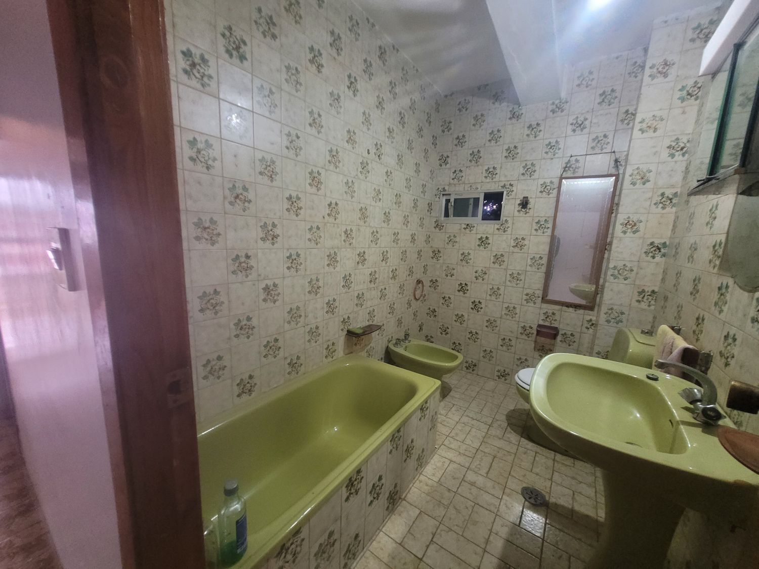 Edificios-Venta-VilagarcÃ­a de Arousa-2419136-Foto-7