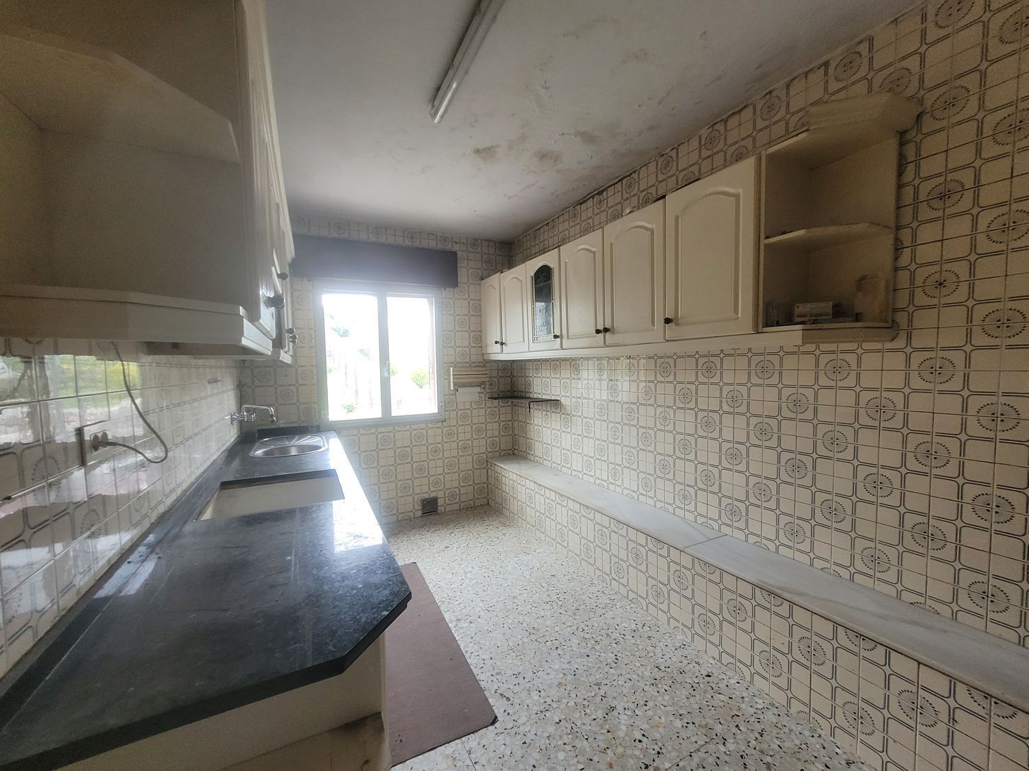 Edificios-Venta-VilagarcÃ­a de Arousa-2419136-Foto-3