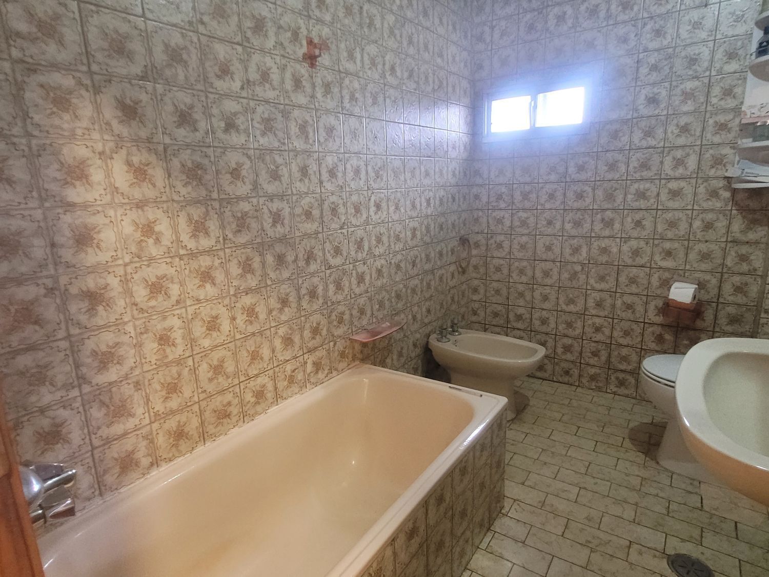 Edificios-Venta-VilagarcÃ­a de Arousa-2419136-Foto-9