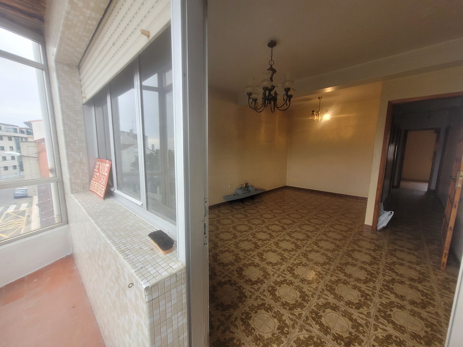 Edificios-Venta-VilagarcÃ­a de Arousa-2419136-Foto-10