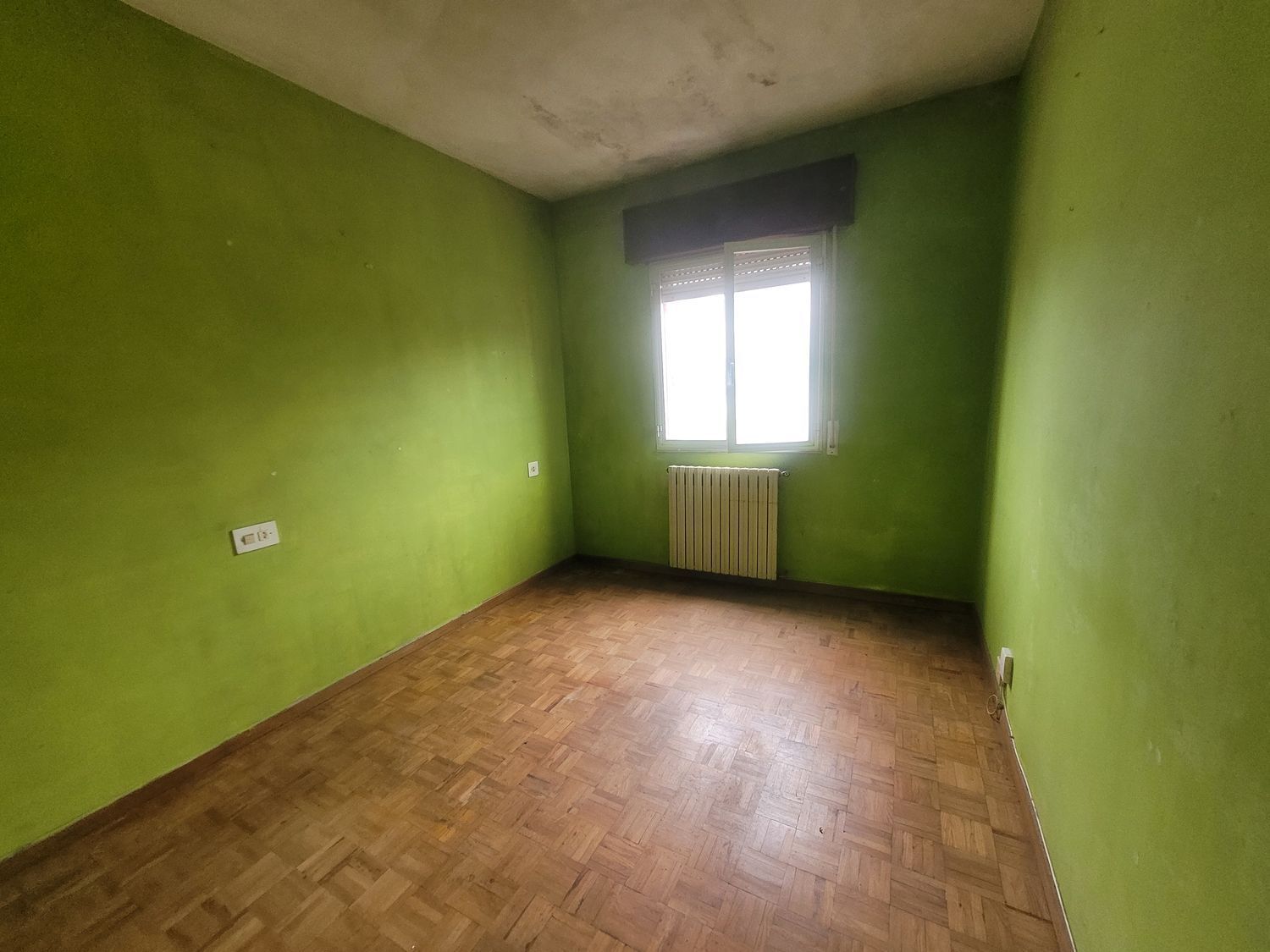 Edificios-Venta-VilagarcÃ­a de Arousa-2419136-Foto-12