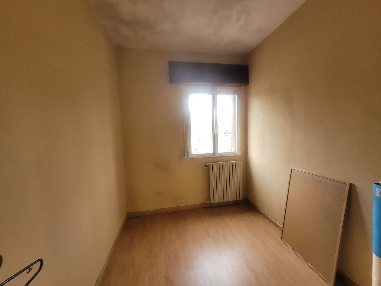 Edificios-Venta-VilagarcÃ­a de Arousa-2419136-Foto-11