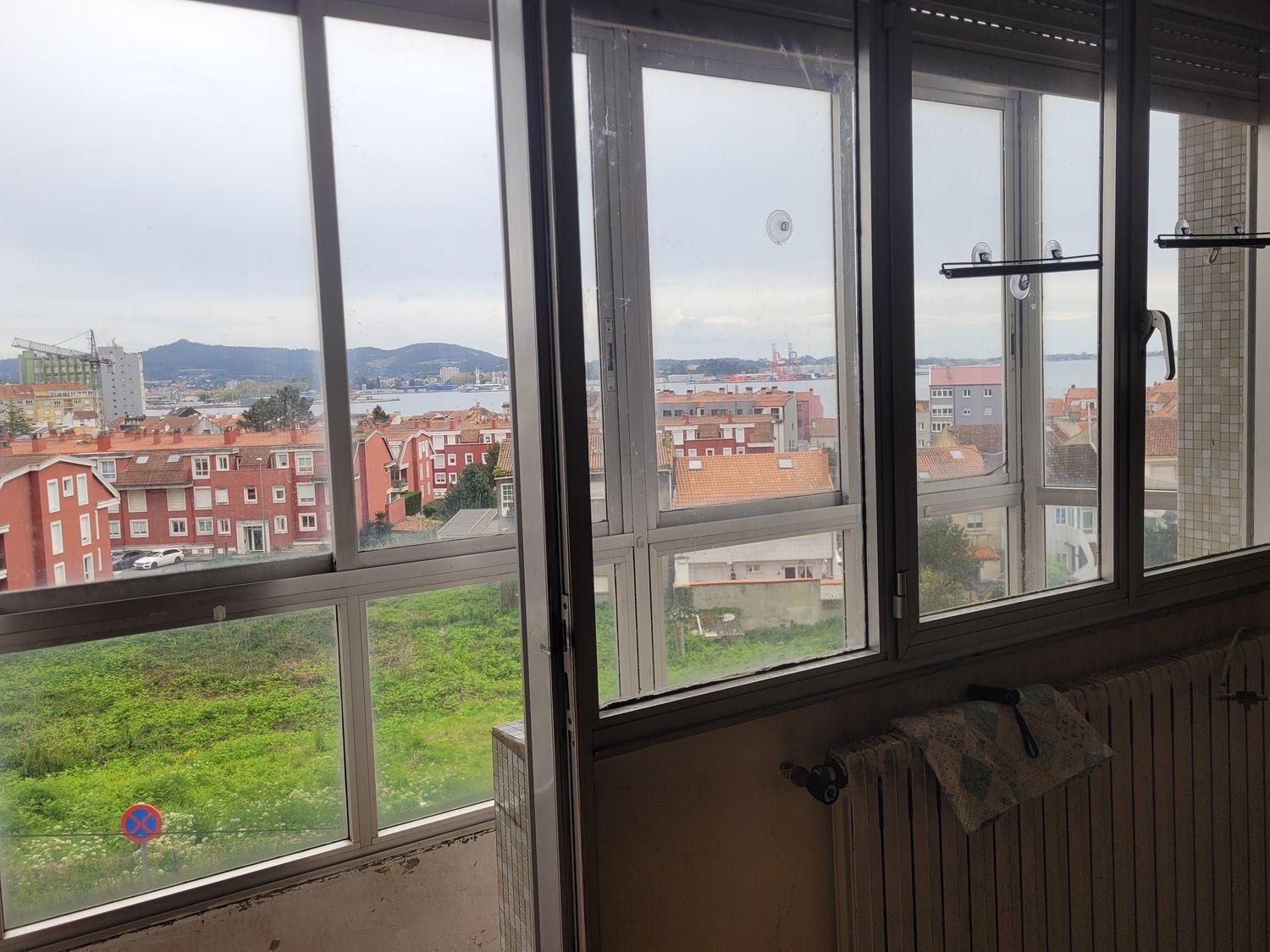 Edificios-Venta-VilagarcÃ­a de Arousa-2419136-Foto-14