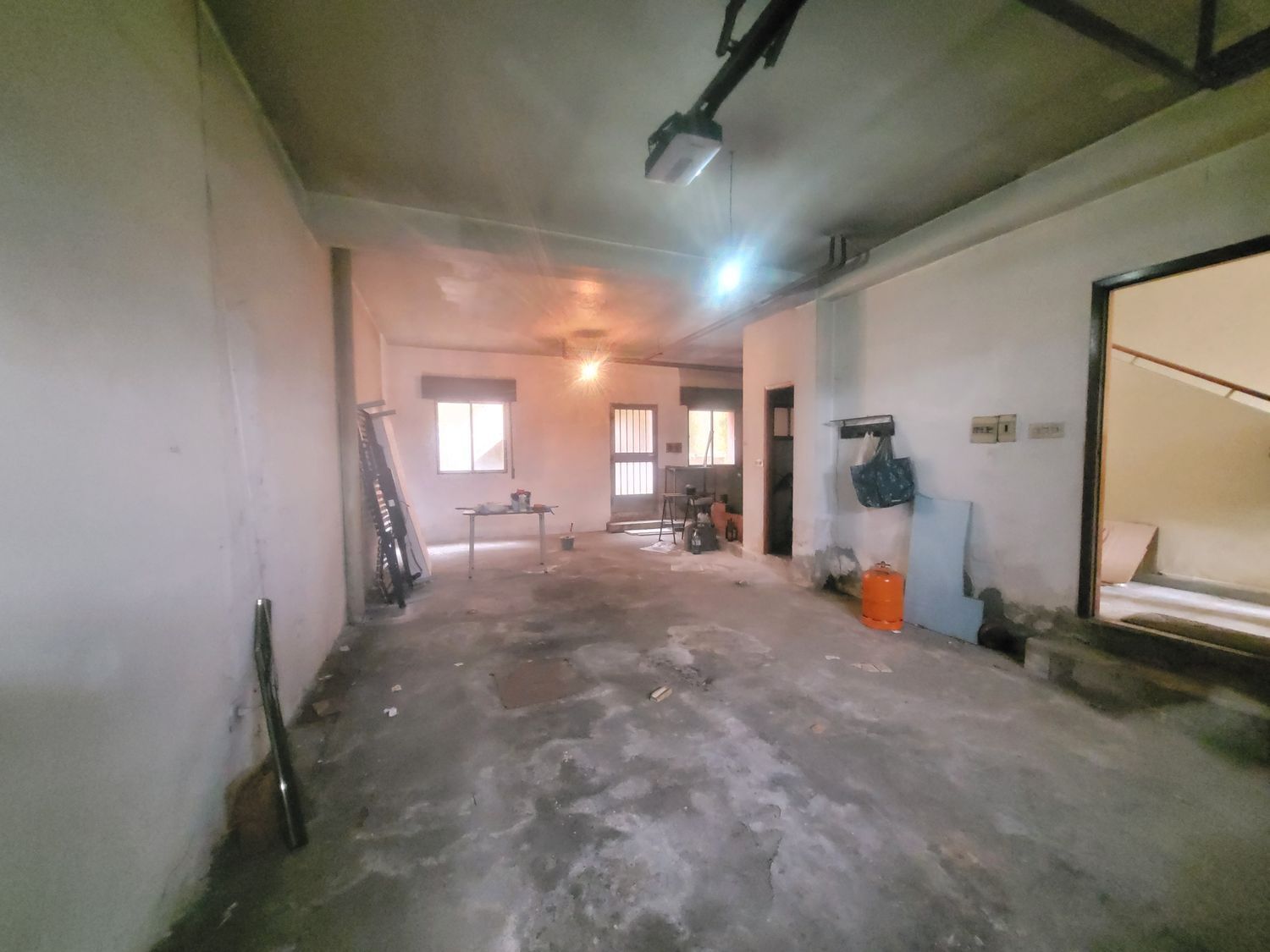 Edificios-Venta-VilagarcÃ­a de Arousa-2419136-Foto-15
