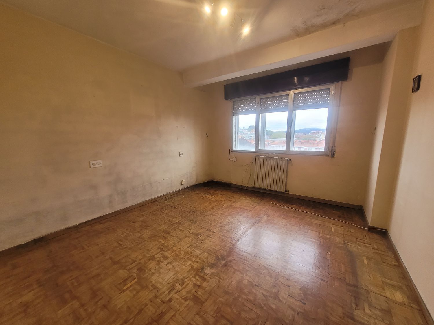 Edificios-Venta-VilagarcÃ­a de Arousa-2419136-Foto-18