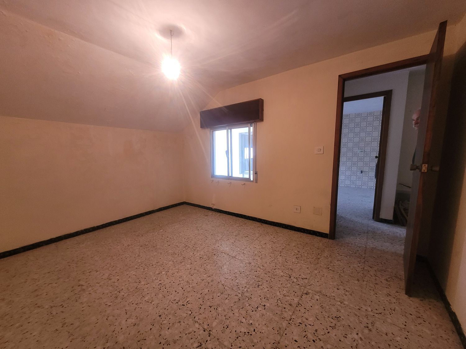 Edificios-Venta-VilagarcÃ­a de Arousa-2419136-Foto-20