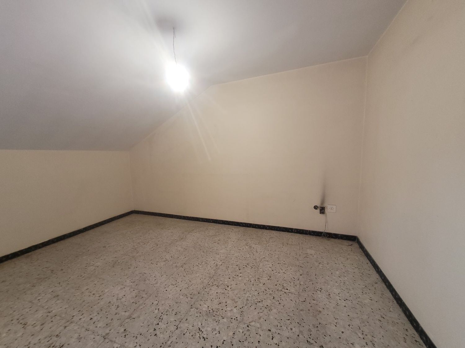 Edificios-Venta-VilagarcÃ­a de Arousa-2419136-Foto-13