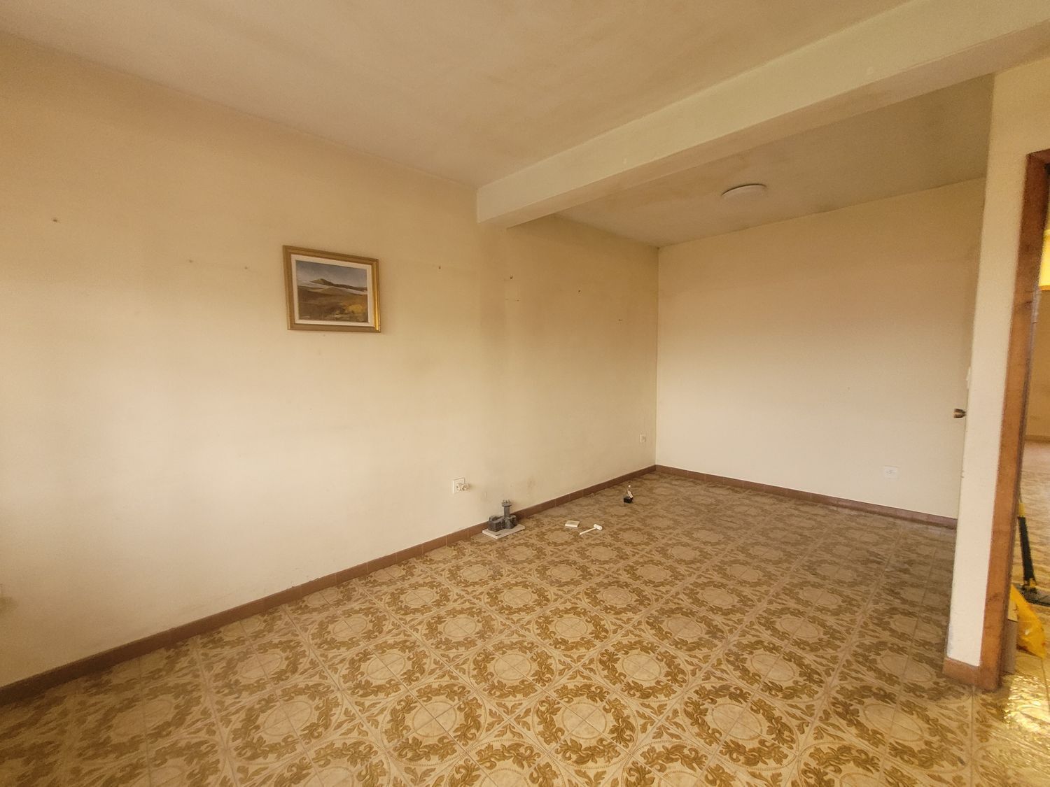 Edificios-Venta-VilagarcÃ­a de Arousa-2419136-Foto-16