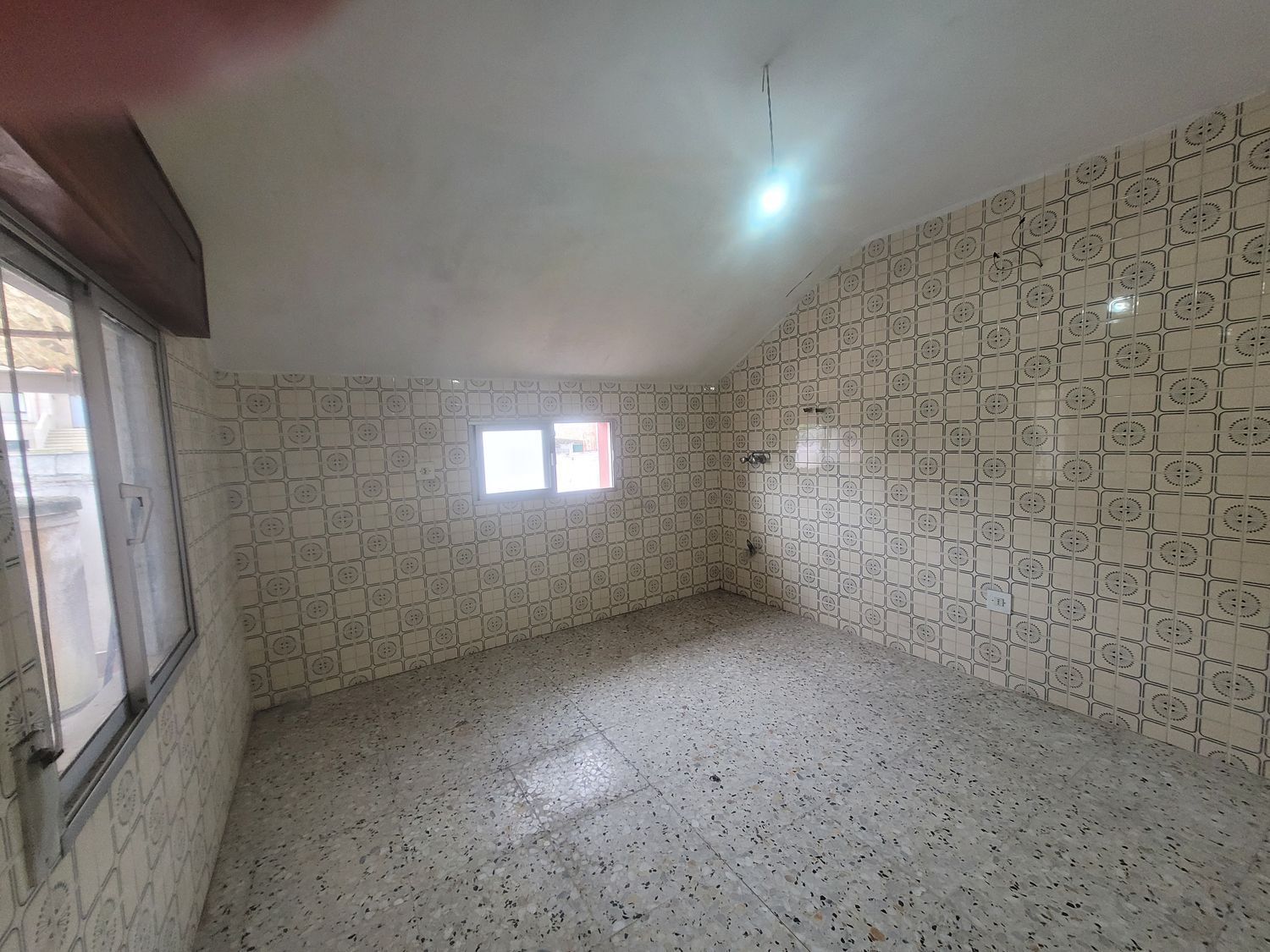 Edificios-Venta-VilagarcÃ­a de Arousa-2419136-Foto-17