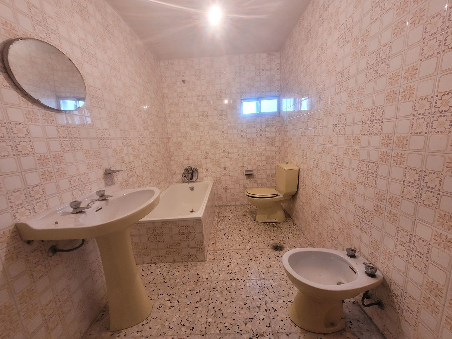 Edificios-Venta-VilagarcÃ­a de Arousa-2419136-Foto-19