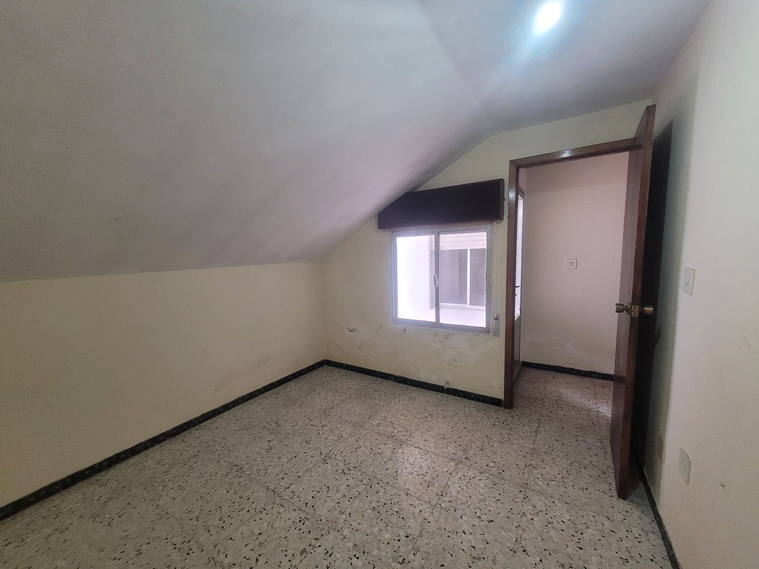 Edificios-Venta-VilagarcÃ­a de Arousa-2419136-Foto-22