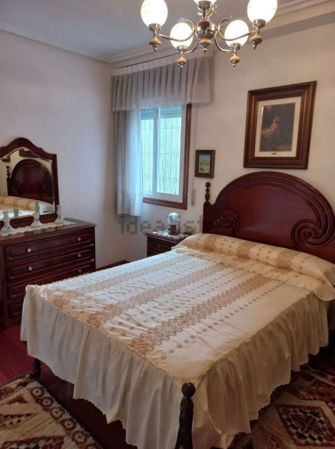 Pisos-Venta-Melide-2419139-Foto-3