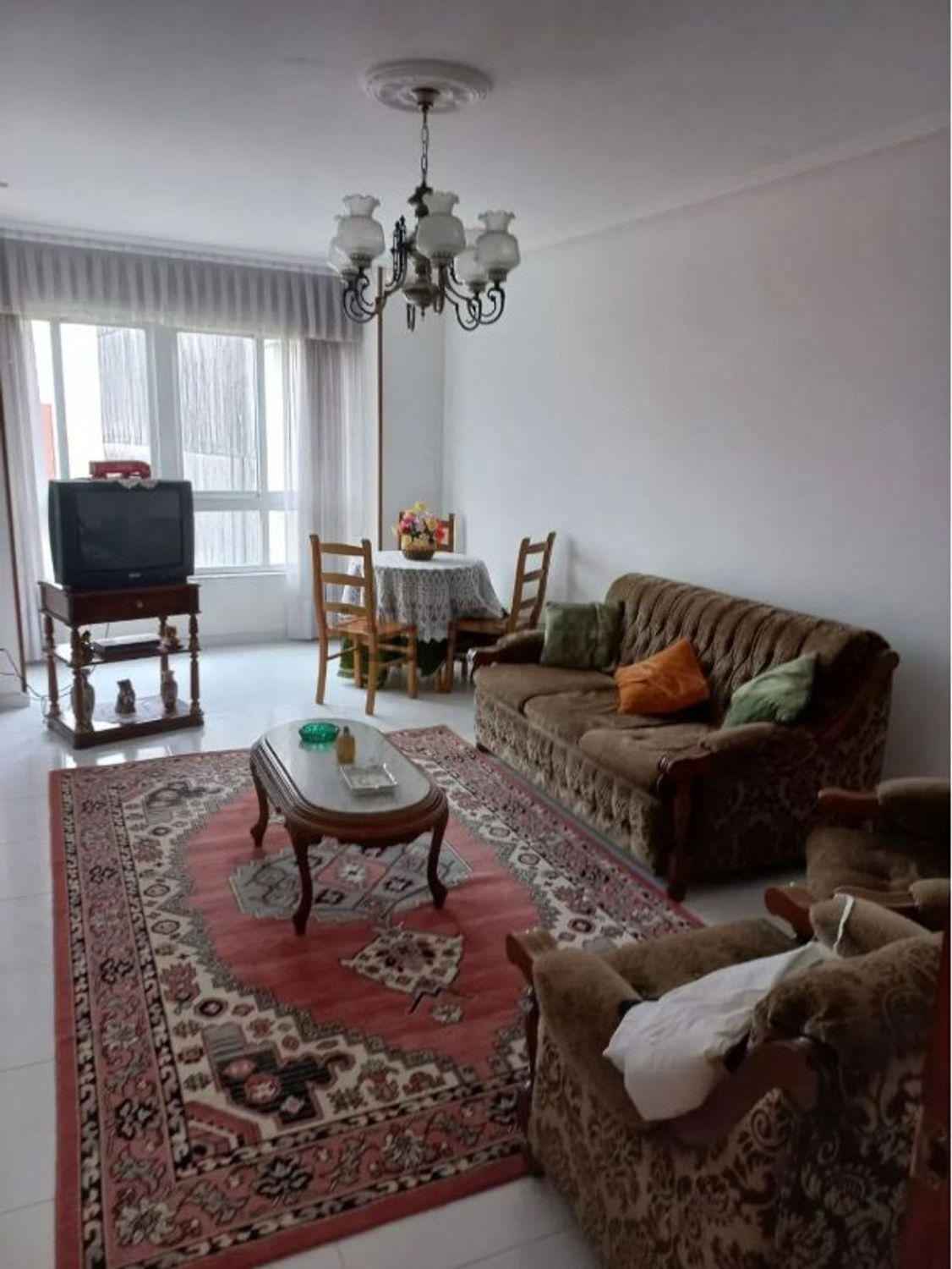 Pisos-Venta-Melide-2419139-Foto-2