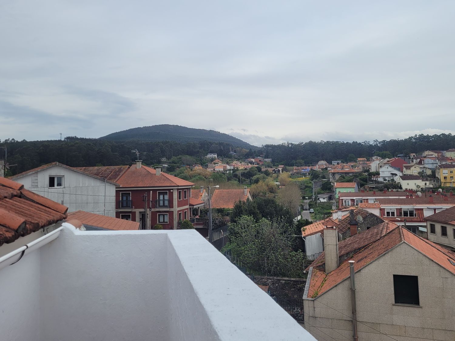 Edificios-Venta-VilagarcÃ­a de Arousa-2419136-Foto-23