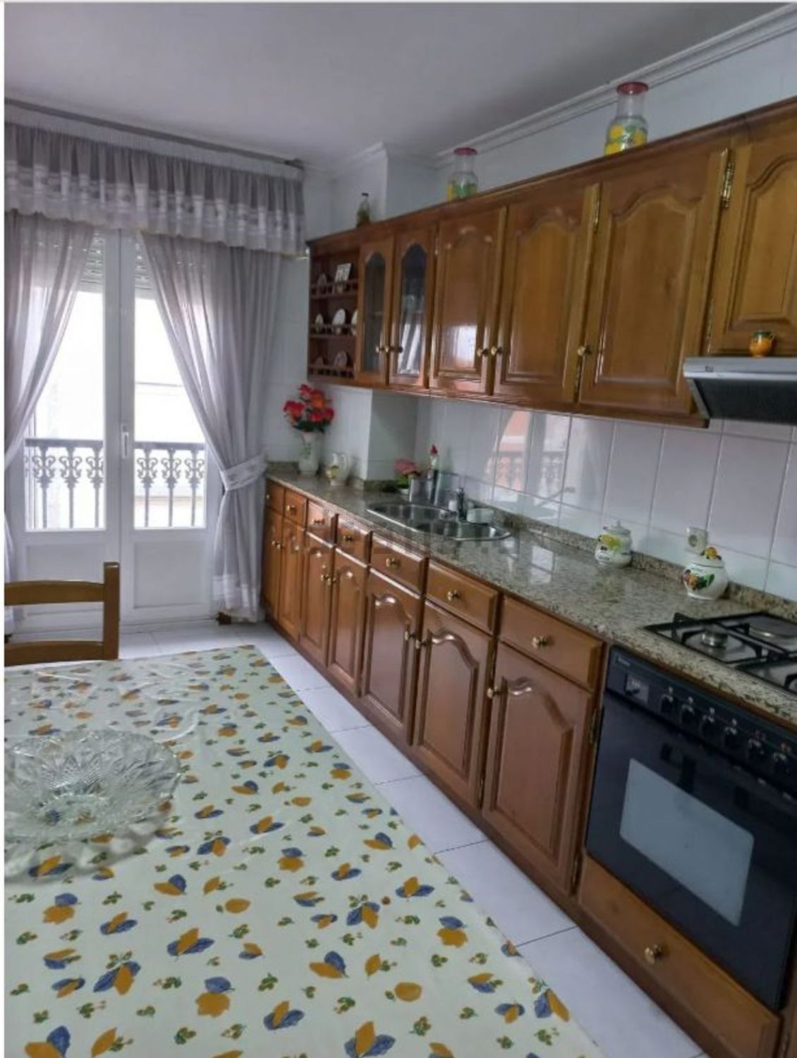 Pisos-Venta-2419139