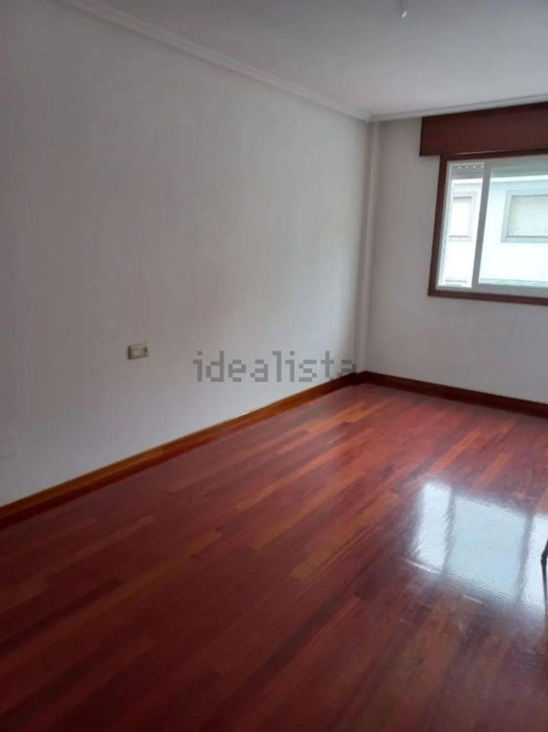 Pisos-Venta-Melide-2419139-Foto-8