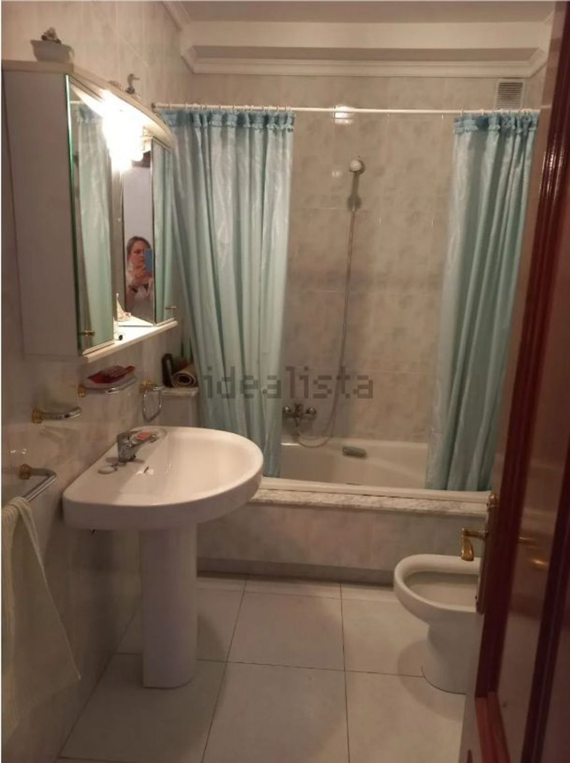 Pisos-Venta-Melide-2419139-Foto-5
