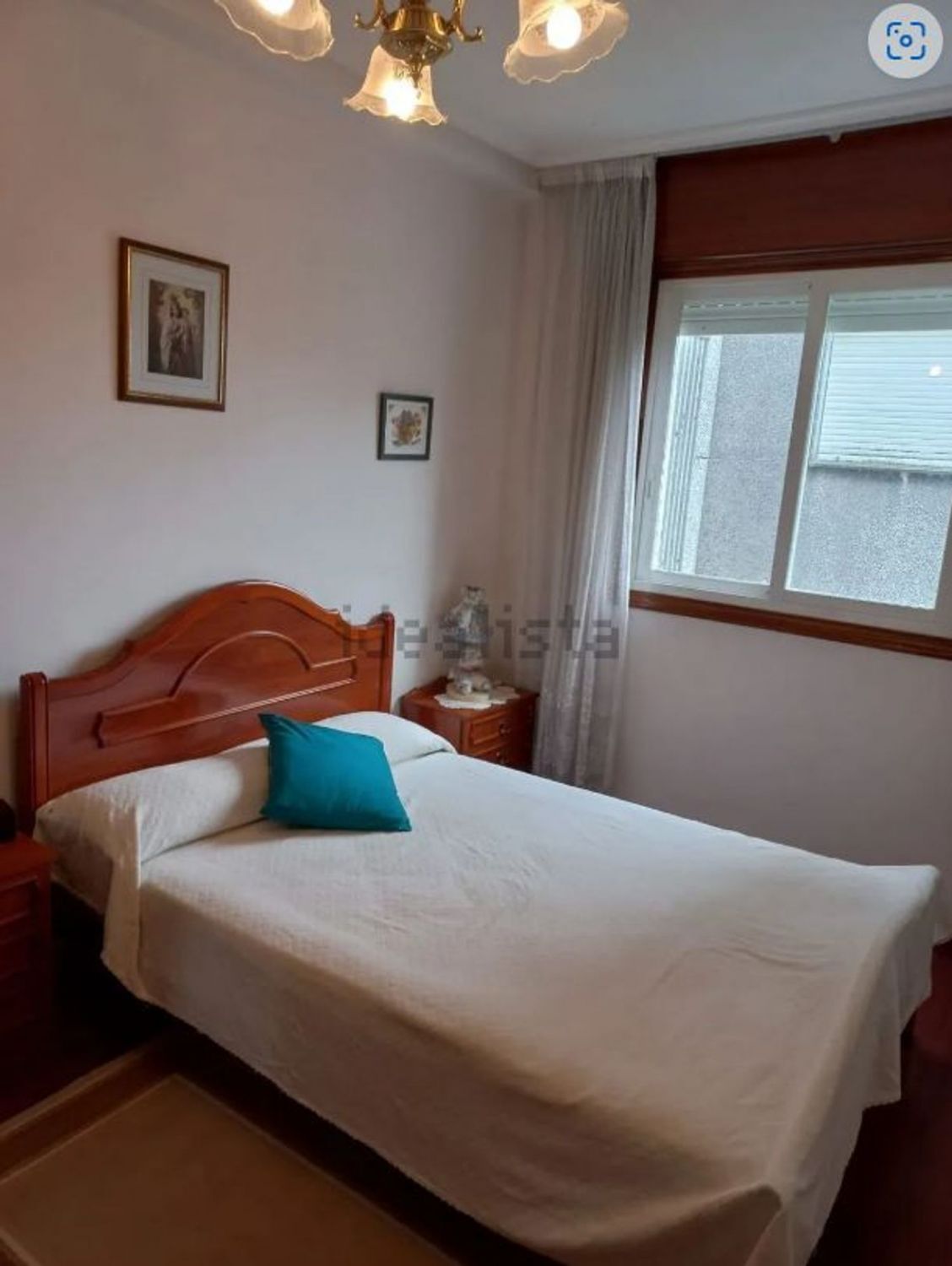 Pisos-Venta-Melide-2419139-Foto-6