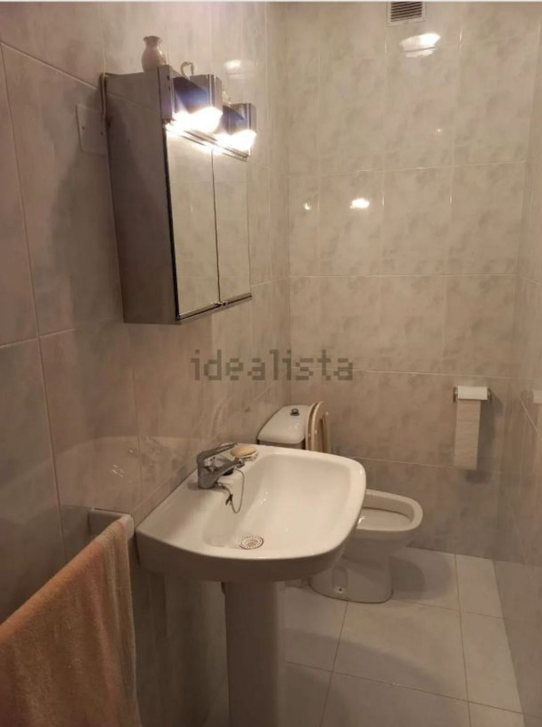 Pisos-Venta-Melide-2419139-Foto-7