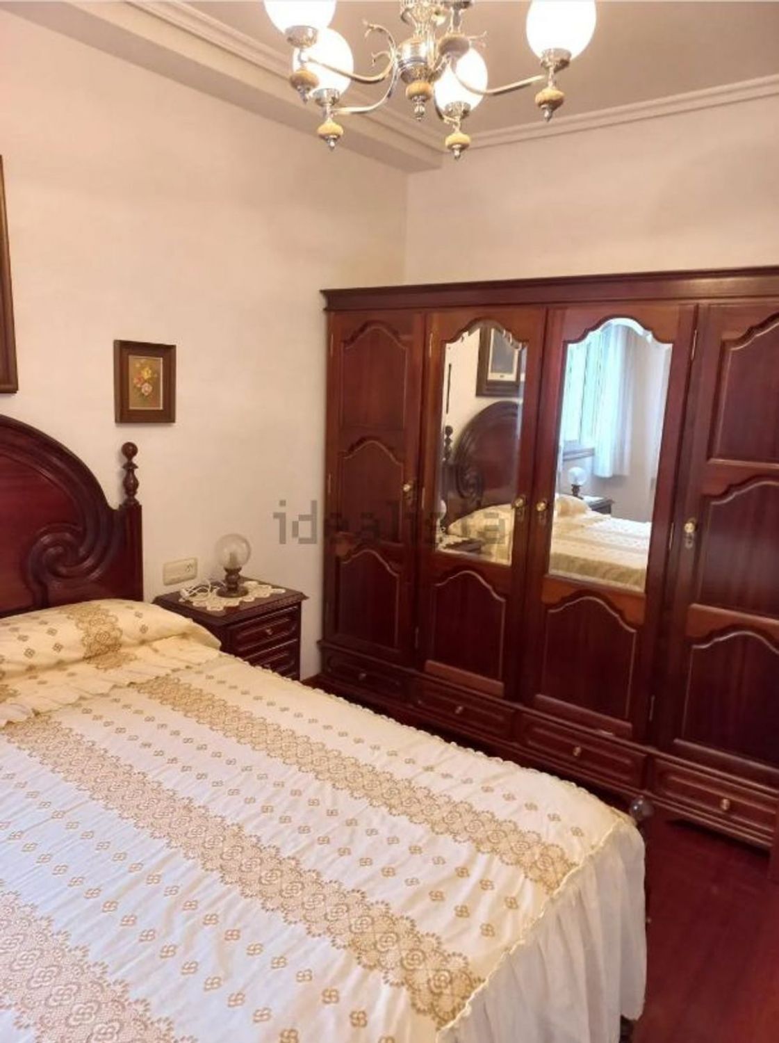 Pisos-Venta-Melide-2419139-Foto-4