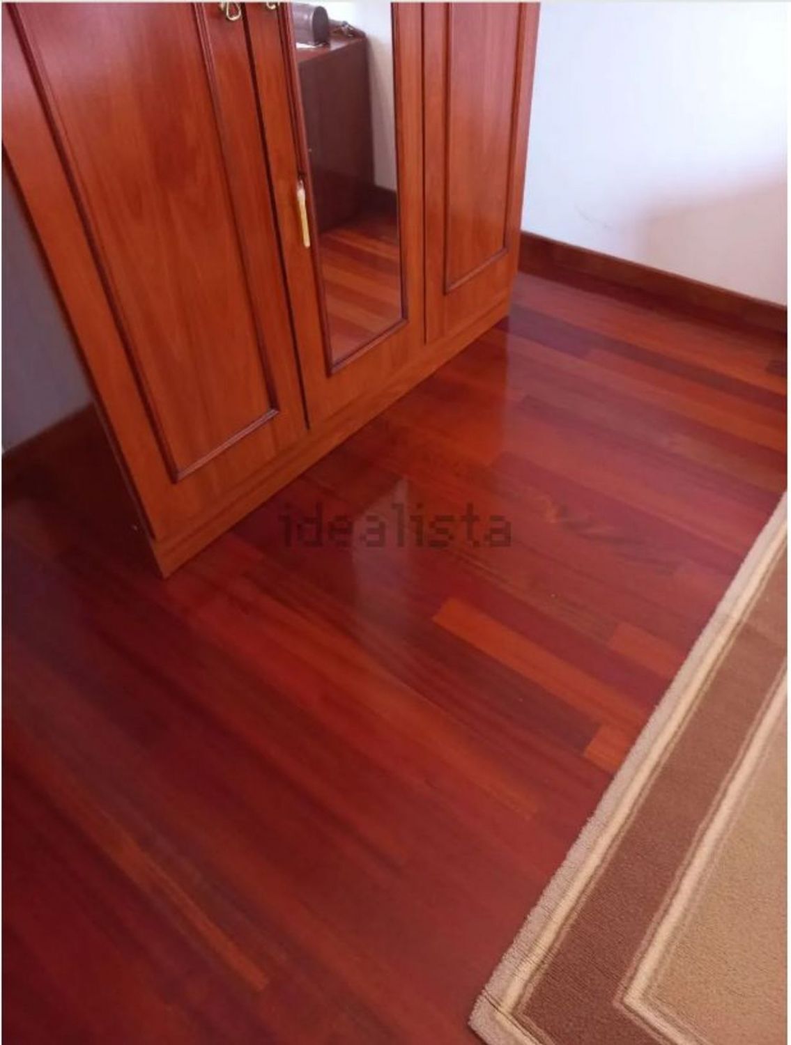 Pisos-Venta-Melide-2419139-Foto-9