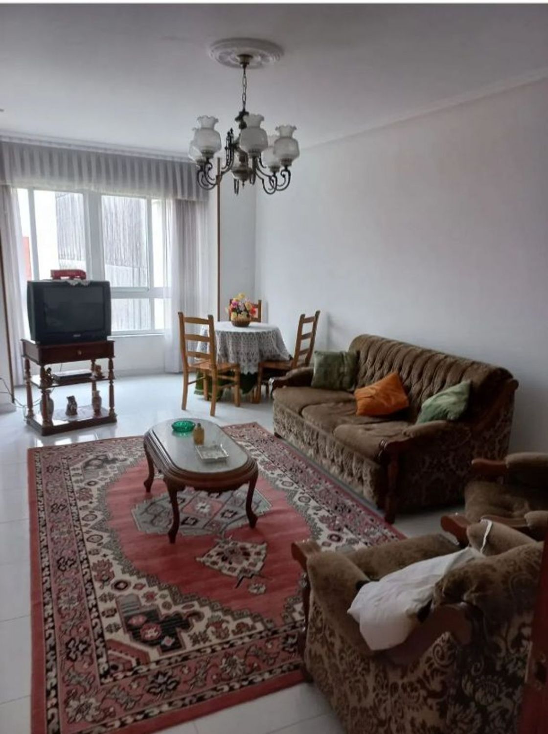 Pisos-Venta-Melide-2419139-Foto-10