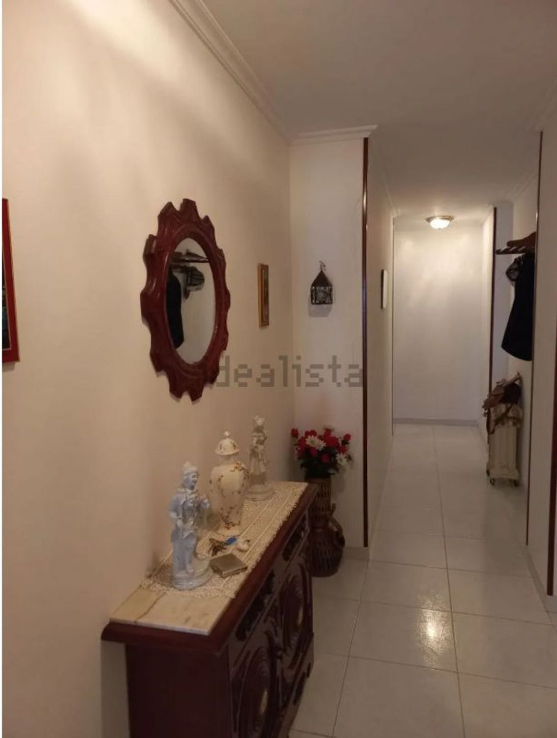 Pisos-Venta-Melide-2419139-Foto-13