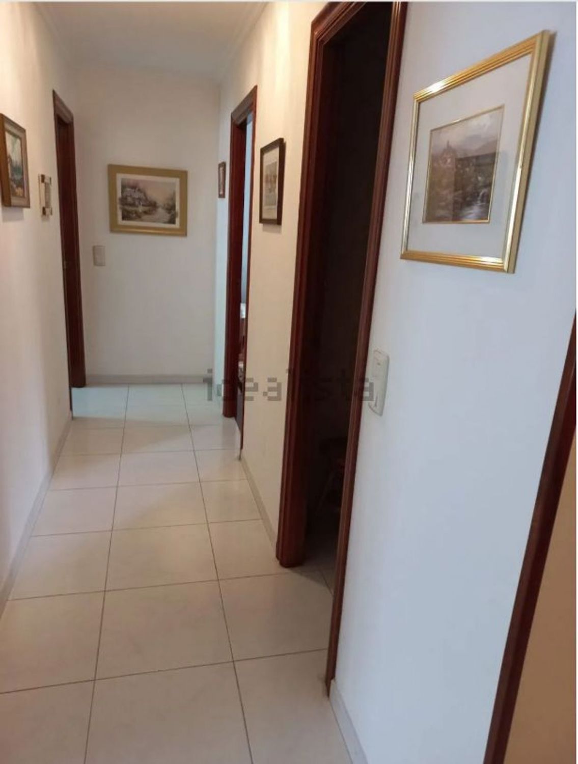 Pisos-Venta-Melide-2419139-Foto-14