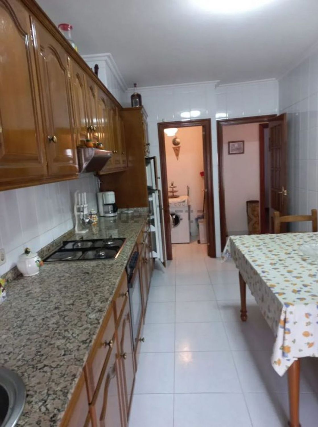 Pisos-Venta-Melide-2419139-Foto-12