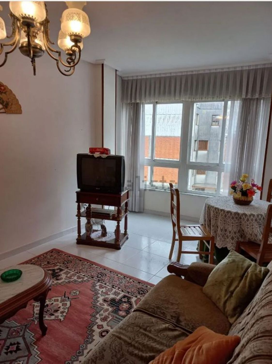 Pisos-Venta-Melide-2419139-Foto-11