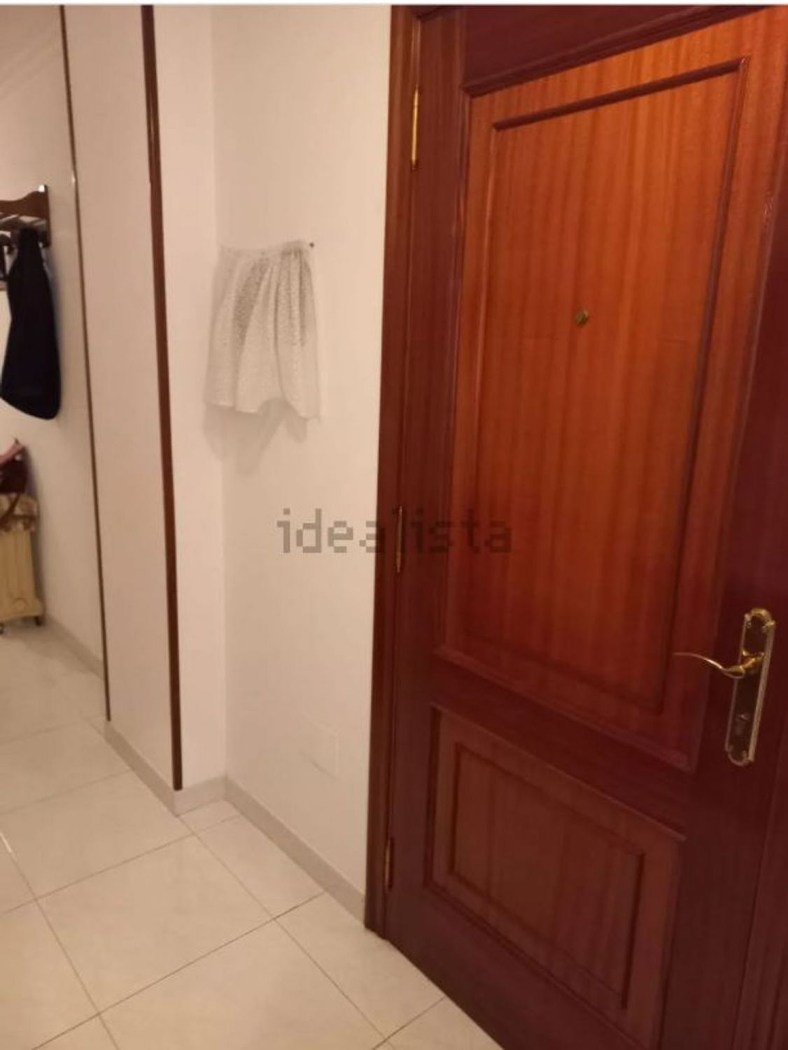 Pisos-Venta-Melide-2419139-Foto-15