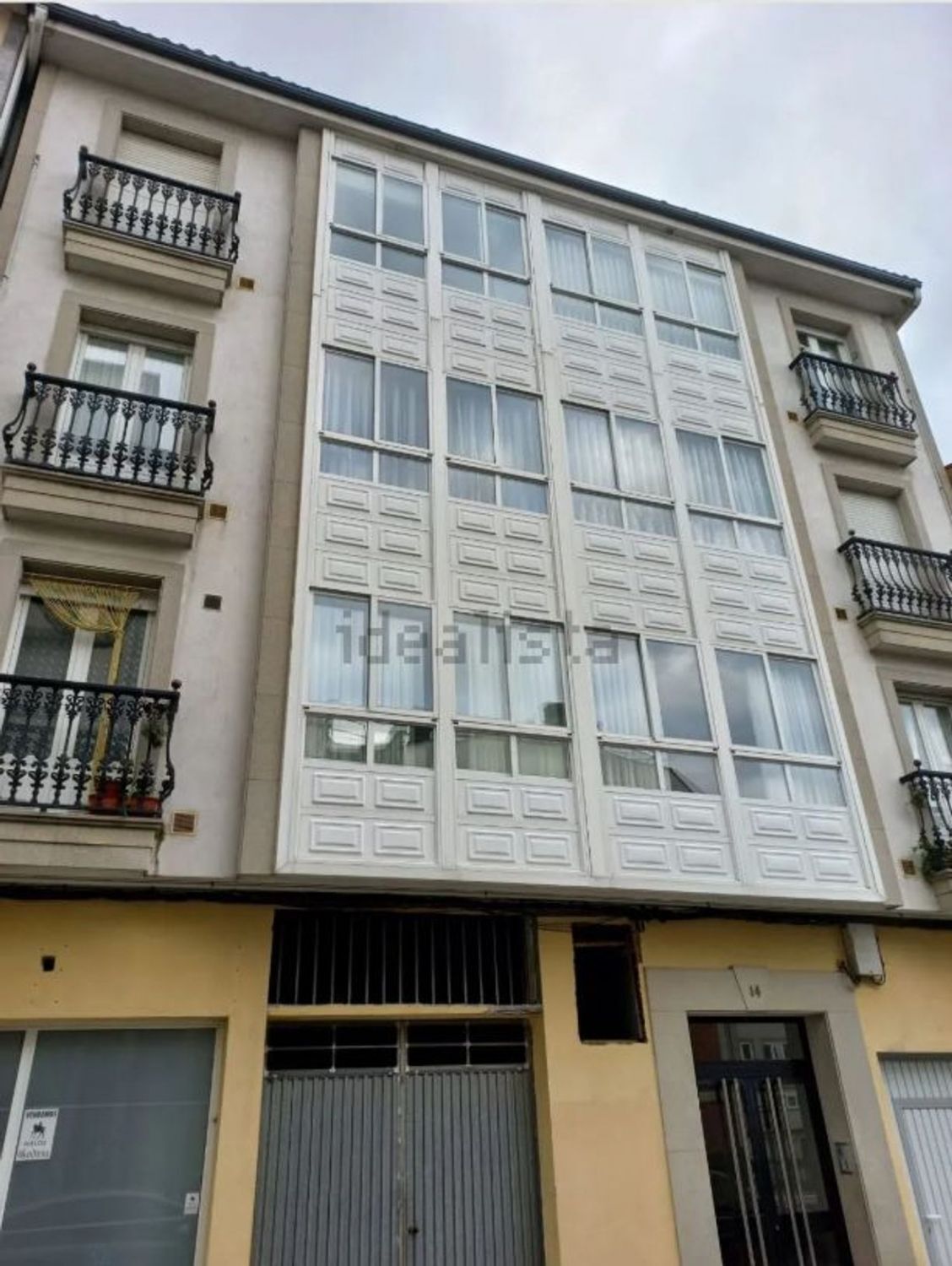 Pisos-Venta-Melide-2419139-Foto-16