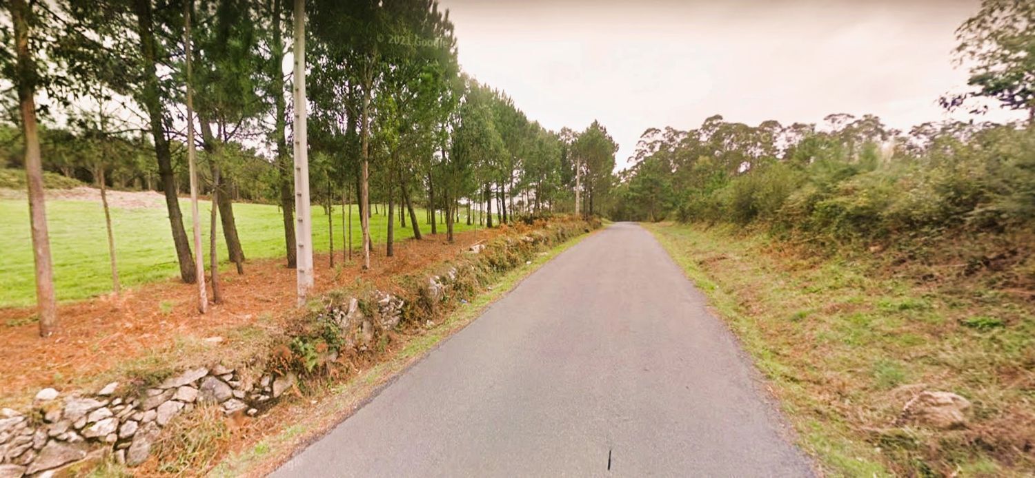 Fincas y solares-Venta-A Laracha-2419142-Foto-7
