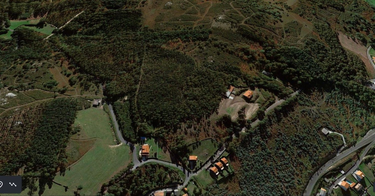 Fincas y solares-Venta-A Laracha-2419142-Foto-13