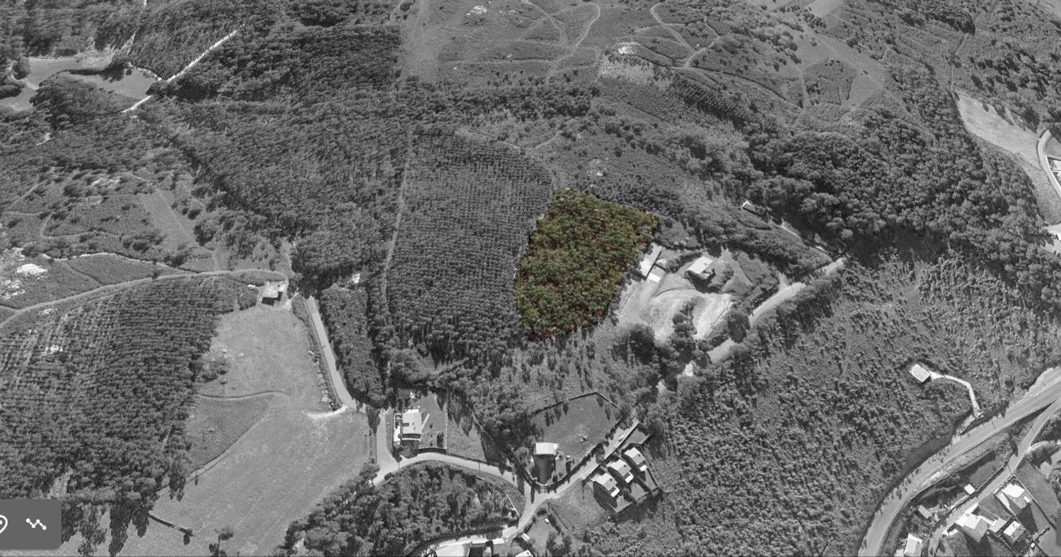 Fincas y solares-Venta-A Laracha-2419142-Foto-12