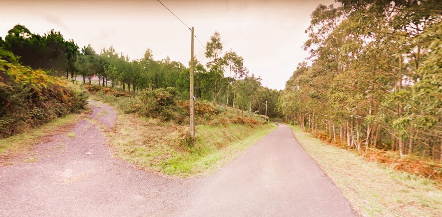 Fincas y solares-Venta-A Laracha-2419142-Foto-19
