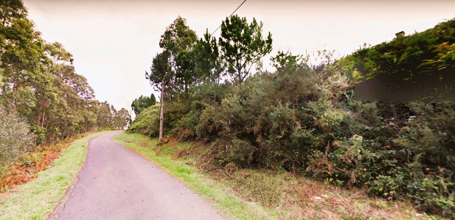 Fincas y solares-Venta-A Laracha-2419142-Foto-20